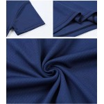 100% Polyester Mesh Dry Fit T-Shirt Custom Printed Athletic Gym T-Shirt Quick Dry T-Shirt