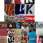 Custom Logo Casual Shirt Cotton Regular Short Sleeve O-Neck Printed Multi-Color Men's T-Shirt