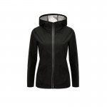 New Sauna Suit Women Plus Size Gym Clothing Sets for Sweating Weight Loss Female Sports Active Wear Slimming Tracksuit Women