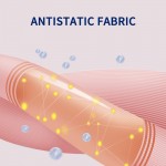 2022 Spring Women Tennis Skorts Sport Athletic Yoga Shorts Skirt Solid Color Anti Exposure Fitness  Shorts Female Sportswear