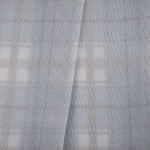 Sexy Summer Tennis Pleated Skirts Kawaii Sportswear High Waist Plaid Zipper A-Line Skirt Woman Harajuku Korean Style Mini Jupes Sexy Summer Tennis Pleated Skirts Kawaii Sportswear High Waist Plaid Zipper A-Line Skirt Woman Harajuku Korean Style Mini Jupes