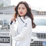 Running Jacket For Women Yoga Hooded Zipper Fitness Hoodies Long Sleeve Thumb Hole Workout Gym Sportswear Sweatshirt Outwear