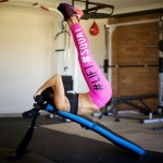 Women Gym Pant High Waist Fitness Sportswear Compression Slim Running Tranning Exercise Legging Women Female Sports Pants Women Gym Pant High Waist Fitness Sportswear Compression Slim Running Tranning Exercise Legging Women Female Sports Pants