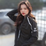 Running Jacket For Women Yoga Hooded Zipper Fitness Hoodies Long Sleeve Thumb Hole Workout Gym Sportswear Sweatshirt Outwear