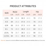 2022 Spring Women Tennis Skorts Sport Athletic Yoga Shorts Skirt Solid Color Anti Exposure Fitness  Shorts Female Sportswear