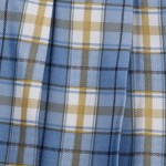 Sexy Summer Tennis Pleated Skirts Kawaii Sportswear High Waist Plaid Zipper A-Line Skirt Woman Harajuku Korean Style Mini Jupes Sexy Summer Tennis Pleated Skirts Kawaii Sportswear High Waist Plaid Zipper A-Line Skirt Woman Harajuku Korean Style Mini Jupes